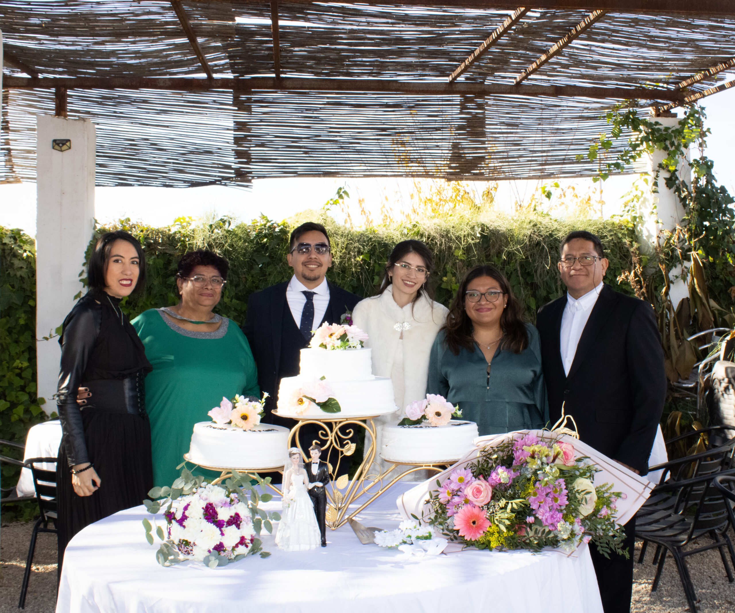Evento 13