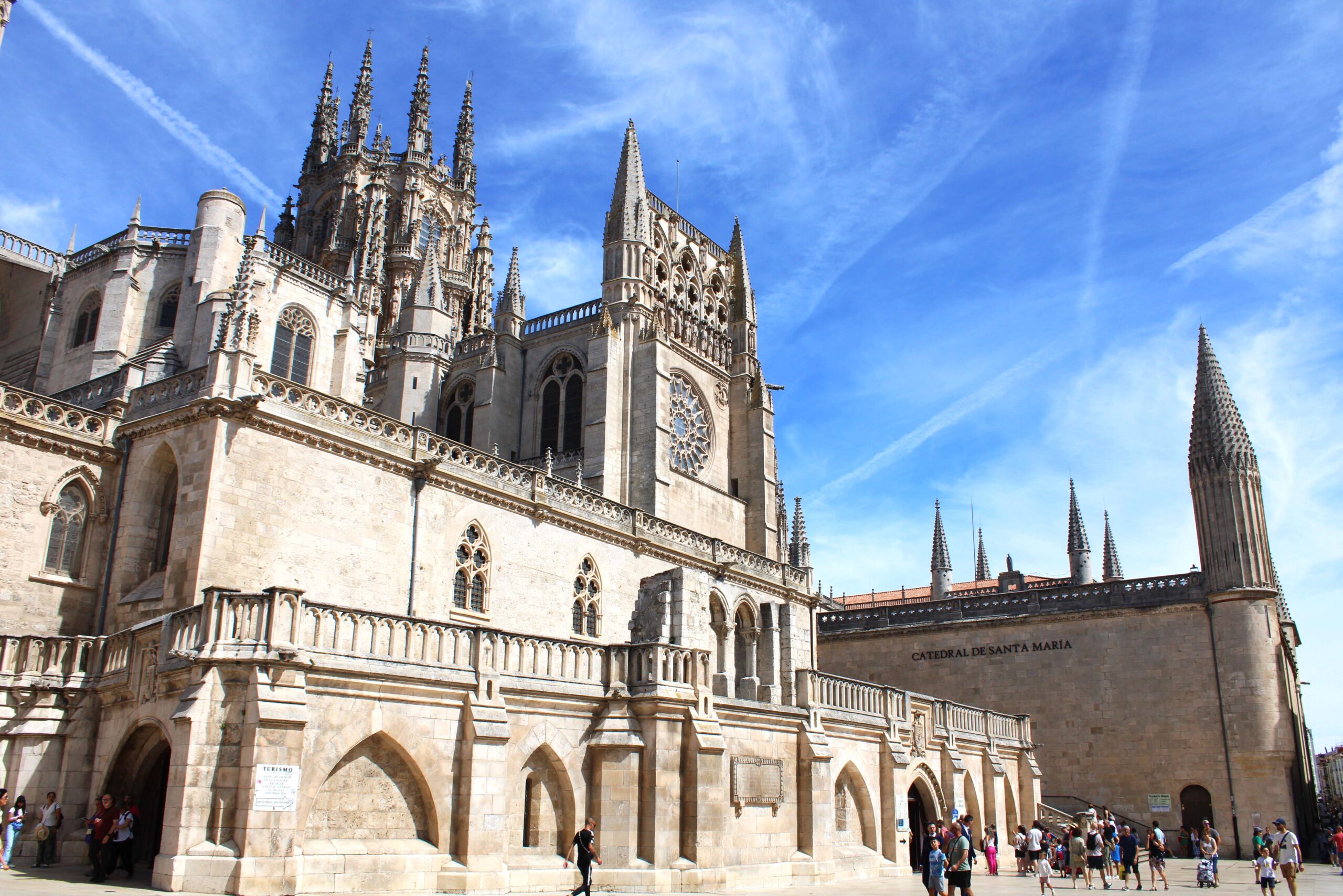 Exteriores 3