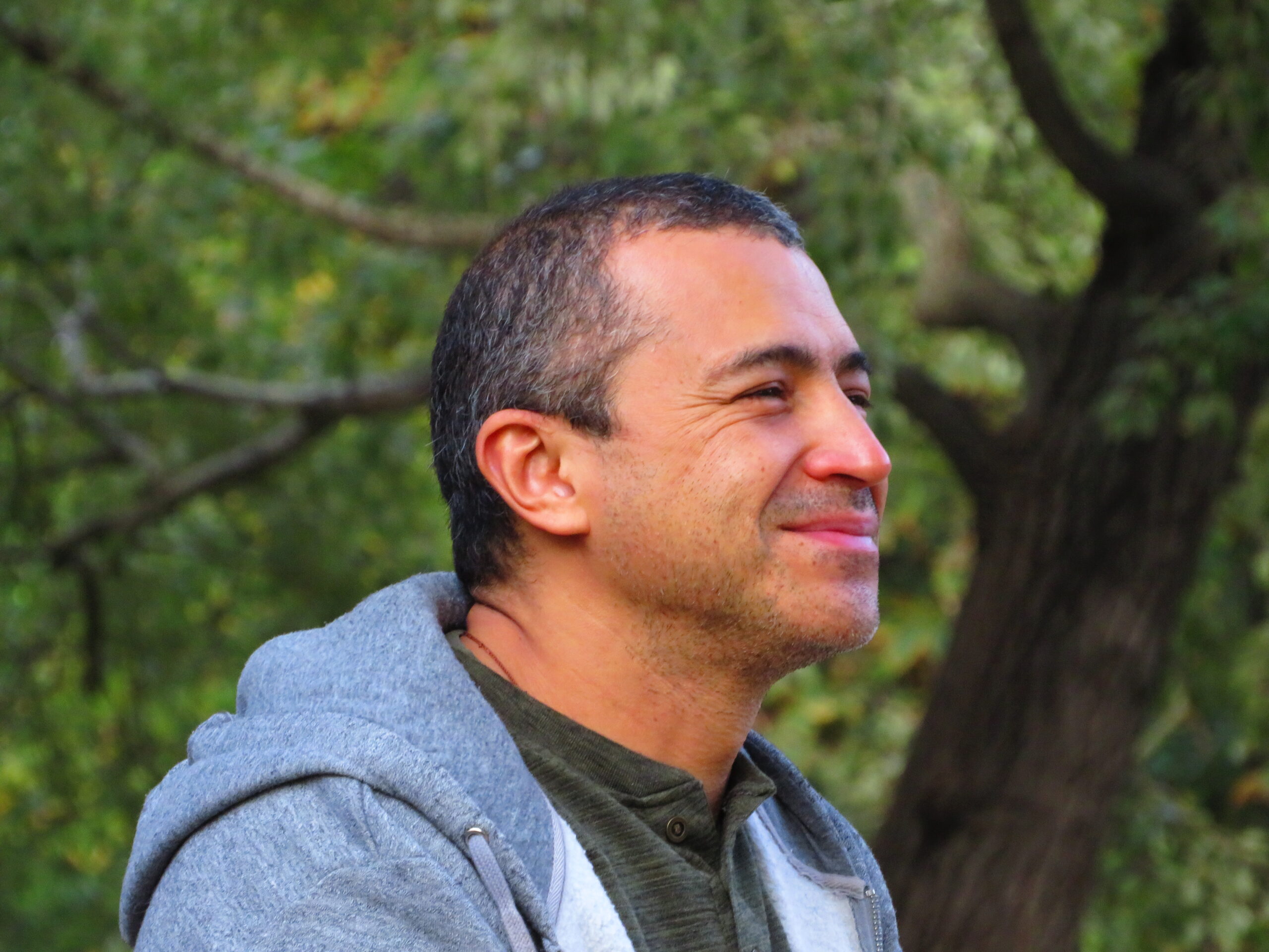 Retrato 1