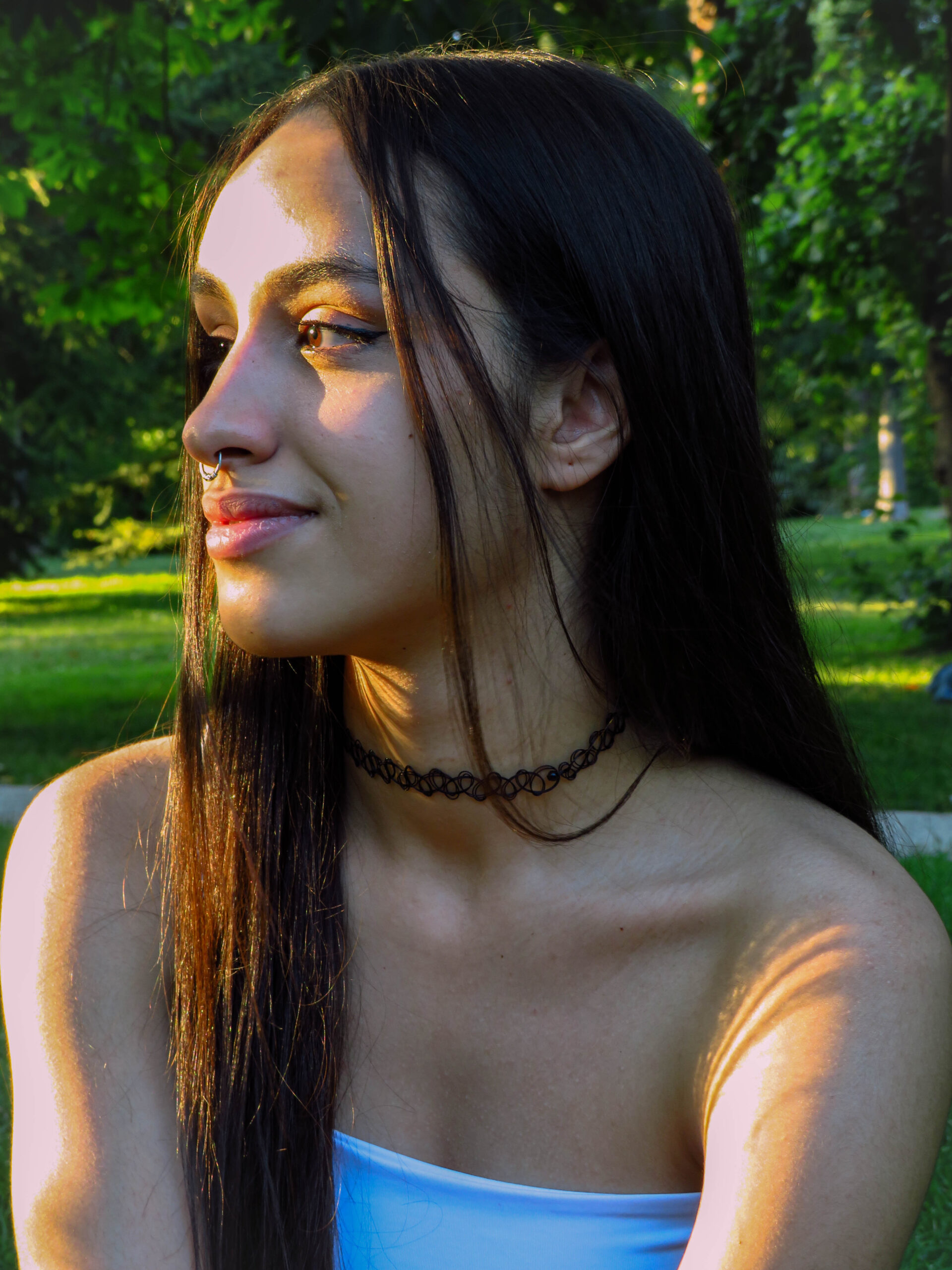 Retrato 10
